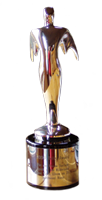 tellyaward.png